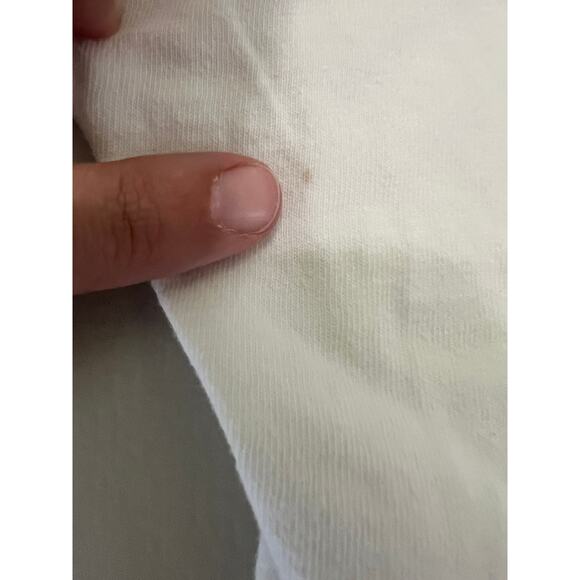 Bud Mardi Gras Anheuser-Busch 1992 Vintage Single Stitch T Shirt Size XL - Picture 7 of 7